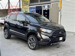 فۆرد ئیکۆ سپۆرت